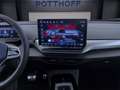 Volkswagen ID.4 PURE PERFORMANCE MATRIX NAVI KLIMA SHZG Weiß - thumbnail 13