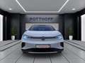 Volkswagen ID.4 PURE PERFORMANCE MATRIX NAVI KLIMA SHZG Weiß - thumbnail 7