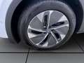Volkswagen ID.4 PURE PERFORMANCE MATRIX NAVI KLIMA SHZG Weiß - thumbnail 8