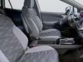 Volkswagen ID.4 PURE PERFORMANCE MATRIX NAVI KLIMA SHZG Weiß - thumbnail 15