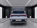 Volkswagen ID.4 PURE PERFORMANCE MATRIX NAVI KLIMA SHZG Weiß - thumbnail 3