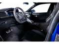 Lamborghini Urus 4.0L V8 666cv - NETTO POSSIBLE Blau - thumbnail 9
