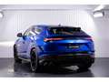 Lamborghini Urus 4.0L V8 666cv - NETTO POSSIBLE Blau - thumbnail 7