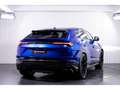 Lamborghini Urus 4.0L V8 666cv - NETTO POSSIBLE Blau - thumbnail 5