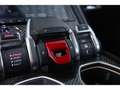 Lamborghini Urus 4.0L V8 666cv - NETTO POSSIBLE Blau - thumbnail 45