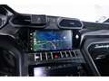 Lamborghini Urus 4.0L V8 666cv - NETTO POSSIBLE Blau - thumbnail 46