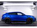 Lamborghini Urus 4.0L V8 666cv - NETTO POSSIBLE Blau - thumbnail 4
