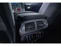 Lamborghini Urus 4.0L V8 666cv - NETTO POSSIBLE Blau - thumbnail 49