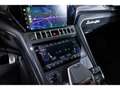 Lamborghini Urus 4.0L V8 666cv - NETTO POSSIBLE Blau - thumbnail 14