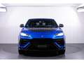Lamborghini Urus 4.0L V8 666cv - NETTO POSSIBLE Blau - thumbnail 2