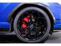 Lamborghini Urus 4.0L V8 666cv - NETTO POSSIBLE Blau - thumbnail 8