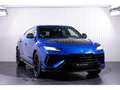 Lamborghini Urus 4.0L V8 666cv - NETTO POSSIBLE Blau - thumbnail 3