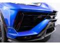 Lamborghini Urus 4.0L V8 666cv - NETTO POSSIBLE Blau - thumbnail 29