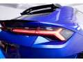 Lamborghini Urus 4.0L V8 666cv - NETTO POSSIBLE Blau - thumbnail 20