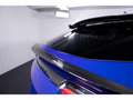 Lamborghini Urus 4.0L V8 666cv - NETTO POSSIBLE Blau - thumbnail 21