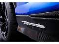 Lamborghini Urus 4.0L V8 666cv - NETTO POSSIBLE Blau - thumbnail 24