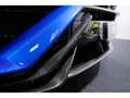 Lamborghini Urus 4.0L V8 666cv - NETTO POSSIBLE Blau - thumbnail 28