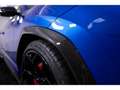 Lamborghini Urus 4.0L V8 666cv - NETTO POSSIBLE Blau - thumbnail 32