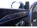 Lamborghini Urus 4.0L V8 666cv - NETTO POSSIBLE Blau - thumbnail 37
