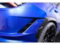 Lamborghini Urus 4.0L V8 666cv - NETTO POSSIBLE Blau - thumbnail 23