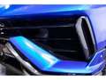 Lamborghini Urus 4.0L V8 666cv - NETTO POSSIBLE Blau - thumbnail 31