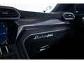 Lamborghini Urus 4.0L V8 666cv - NETTO POSSIBLE Blau - thumbnail 42