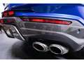 Lamborghini Urus 4.0L V8 666cv - NETTO POSSIBLE Blau - thumbnail 19