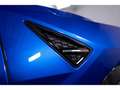 Lamborghini Urus 4.0L V8 666cv - NETTO POSSIBLE Blau - thumbnail 26