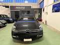 Citroen C6 C6 3.0 hdi V6 biturbo Exclusiv PEIIE NAVI AUTOM Gris - thumbnail 2