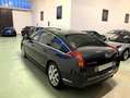 Citroen C6 C6 3.0 hdi V6 biturbo Exclusiv PEIIE NAVI AUTOM Gris - thumbnail 5