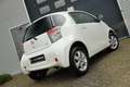Toyota iQ 1.0 VVTi Comfort Biały - thumbnail 6