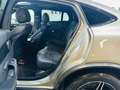 Mercedes-Benz GLC 200 d Coupe * GARANTIE 12 MOIS * PACK AMG * 109MKM Grijs - thumbnail 12