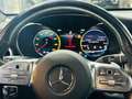 Mercedes-Benz GLC 200 d Coupe * GARANTIE 12 MOIS * PACK AMG * 109MKM Gris - thumbnail 16