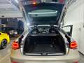 Mercedes-Benz GLC 200 d Coupe * GARANTIE 12 MOIS * PACK AMG * 109MKM Grigio - thumbnail 11