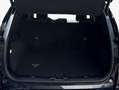 Ford Kuga 1.5 EcoBoost ST-LINE X Schwarz - thumbnail 6