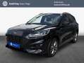 Ford Kuga 1.5 EcoBoost ST-LINE X Schwarz - thumbnail 1