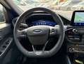 Ford Kuga 1.5 EcoBoost ST-LINE X Schwarz - thumbnail 14