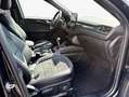 Ford Kuga 1.5 EcoBoost ST-LINE X Schwarz - thumbnail 10