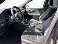 Ford Kuga 1.5 EcoBoost ST-LINE X Schwarz - thumbnail 7