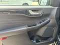 Ford Kuga 1.5 EcoBoost ST-LINE X Schwarz - thumbnail 13