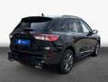 Ford Kuga 1.5 EcoBoost ST-LINE X Schwarz - thumbnail 2