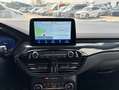 Ford Kuga 1.5 EcoBoost ST-LINE X Schwarz - thumbnail 12