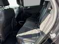 Ford Kuga 1.5 EcoBoost ST-LINE X Schwarz - thumbnail 8