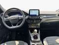 Ford Kuga 1.5 EcoBoost ST-LINE X Schwarz - thumbnail 9