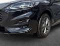 Ford Kuga 1.5 EcoBoost ST-LINE X Schwarz - thumbnail 5