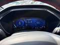 Ford Kuga 1.5 EcoBoost ST-LINE X Schwarz - thumbnail 11