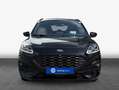 Ford Kuga 1.5 EcoBoost ST-LINE X Schwarz - thumbnail 3
