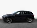 Ford Kuga 1.5 EcoBoost ST-LINE X Schwarz - thumbnail 4