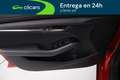 Mazda 3 2.0 e-Skyactiv-G Homura 110kW Rojo - thumbnail 18