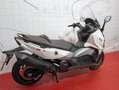 SYM Maxsym TL - thumbnail 2